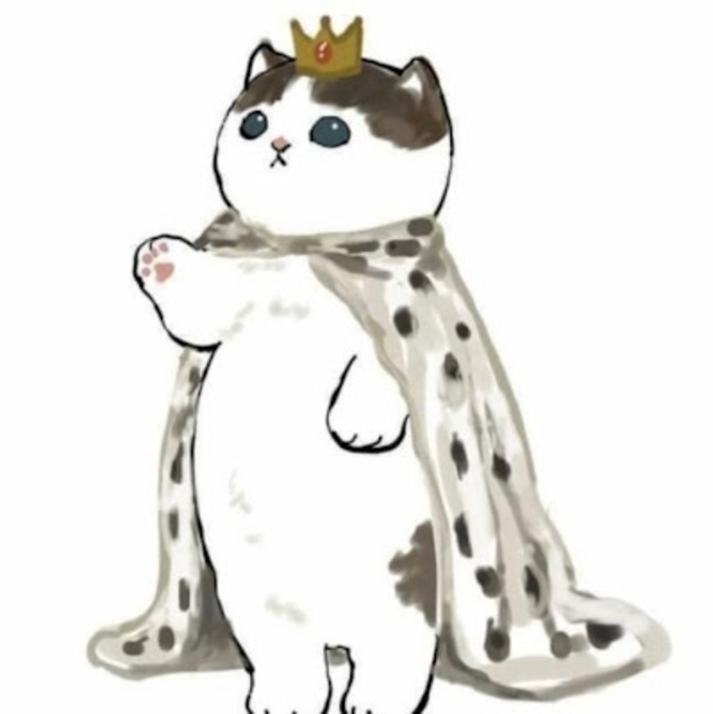 Meet your Posher, Snowy